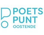 Poets Punt Oostende